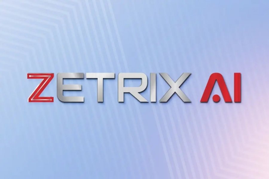 Zetrix AI Berhad stock crash following JPJ service suspension announcement