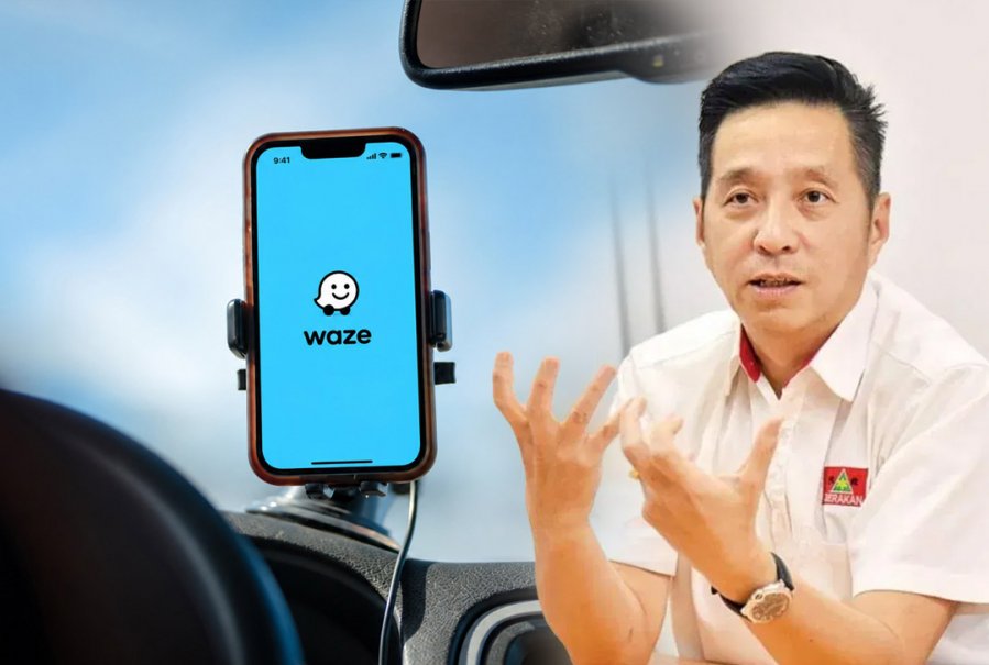 胡栋强促公开TuJu安全报告