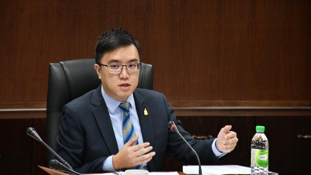 沙巴实邦加路交通事故