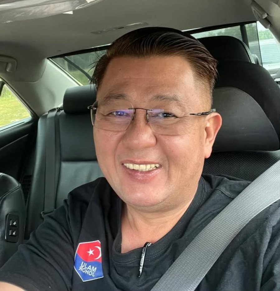 旺赛夫呼吁关闭全国养猪场引发争议