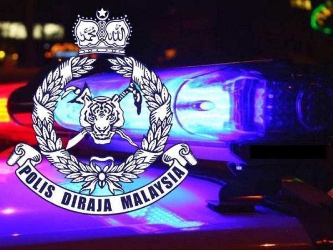 南非东开普省海滩发生鲨鱼袭击事件，一名65岁女性不幸身亡