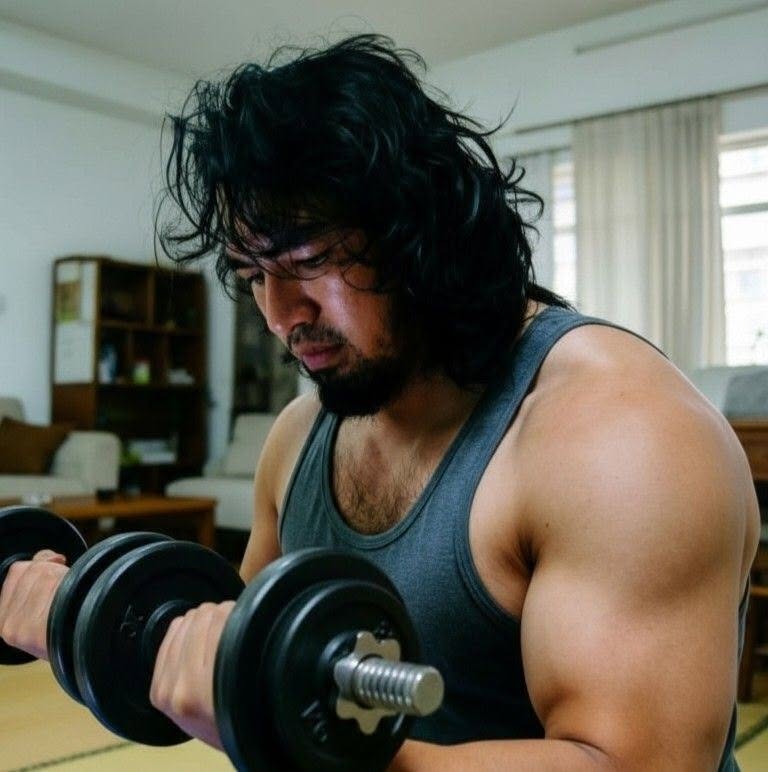 周圣栋愿代洪伟翔出战，挑战丘光耀11月8日打擂台赛